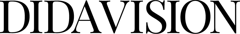 دیدا ویژن
